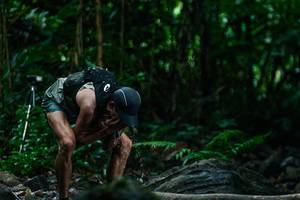 BIB: 
                            <button type="button" onclick="openModal(26234418)" class="btn btn-primary btn-sm float-right btn-popup" data-toggle="modal" data-target=".modal-high-quality">
                        <i class="fas fa-shopping-cart"></i> Add to Cart
                    </button>
                                            <button type="button" onclick="isThisMe(26234418, true)" class="btn btn-success btn-sm float-right btn-popup btn-isme hidden" data-toggle="tooltip" data-placement="bottom" title="นี่คือรูปของคุณใช่ไหม คลิกที่นี่เพื่อเอาเข้าอัลบั้ม">
                        <i class="fas fa-plus"></i> Add to album
                    </button>
                    <button type="button" onclick="isThisMe(26234418, false)" class="btn btn-warning btn-sm float-right btn-popup btn-isnotme hidden">
                        <i class="fas fa-ban"></i> Remove from album
                    </button>